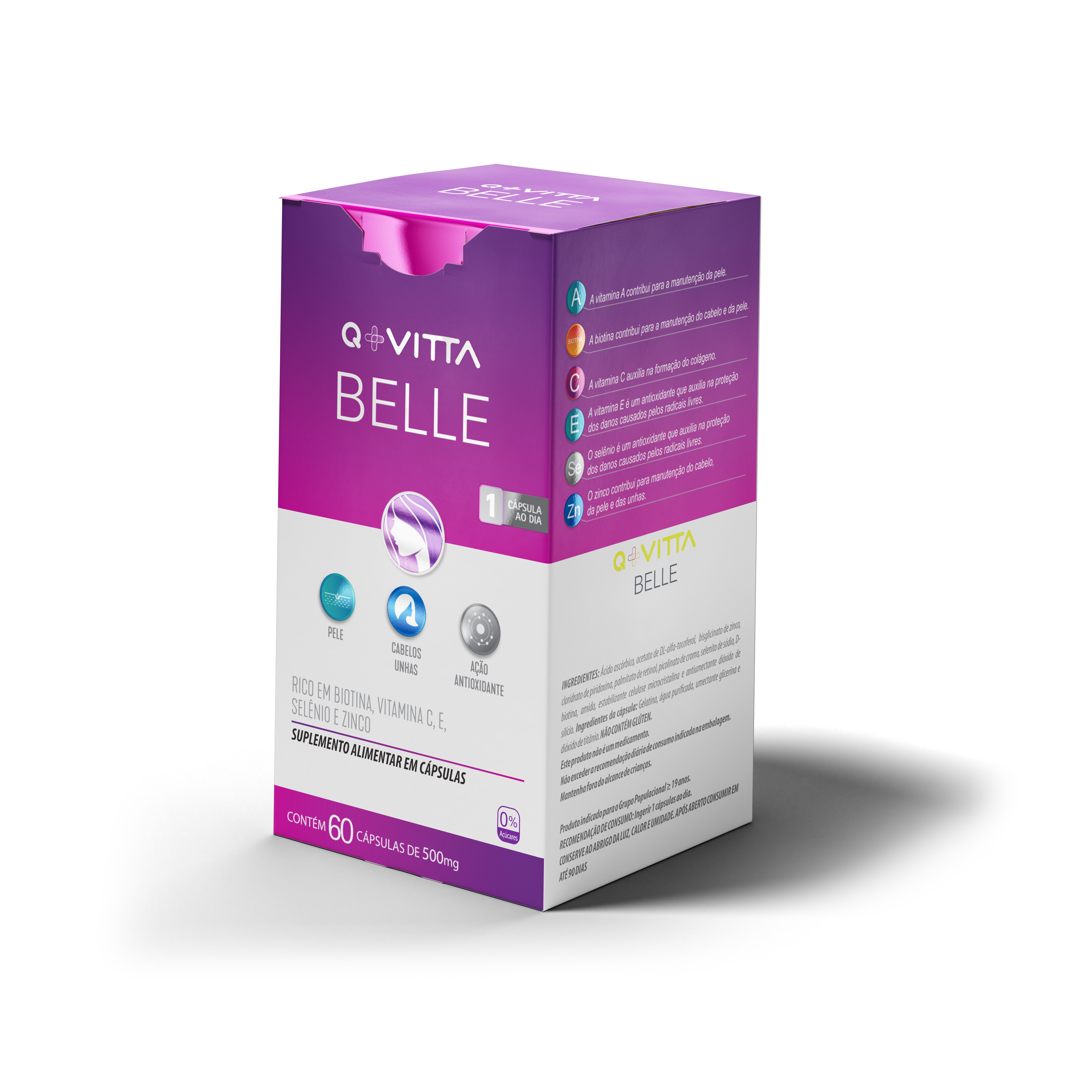 https://qmaisvitta.com.br/belle/