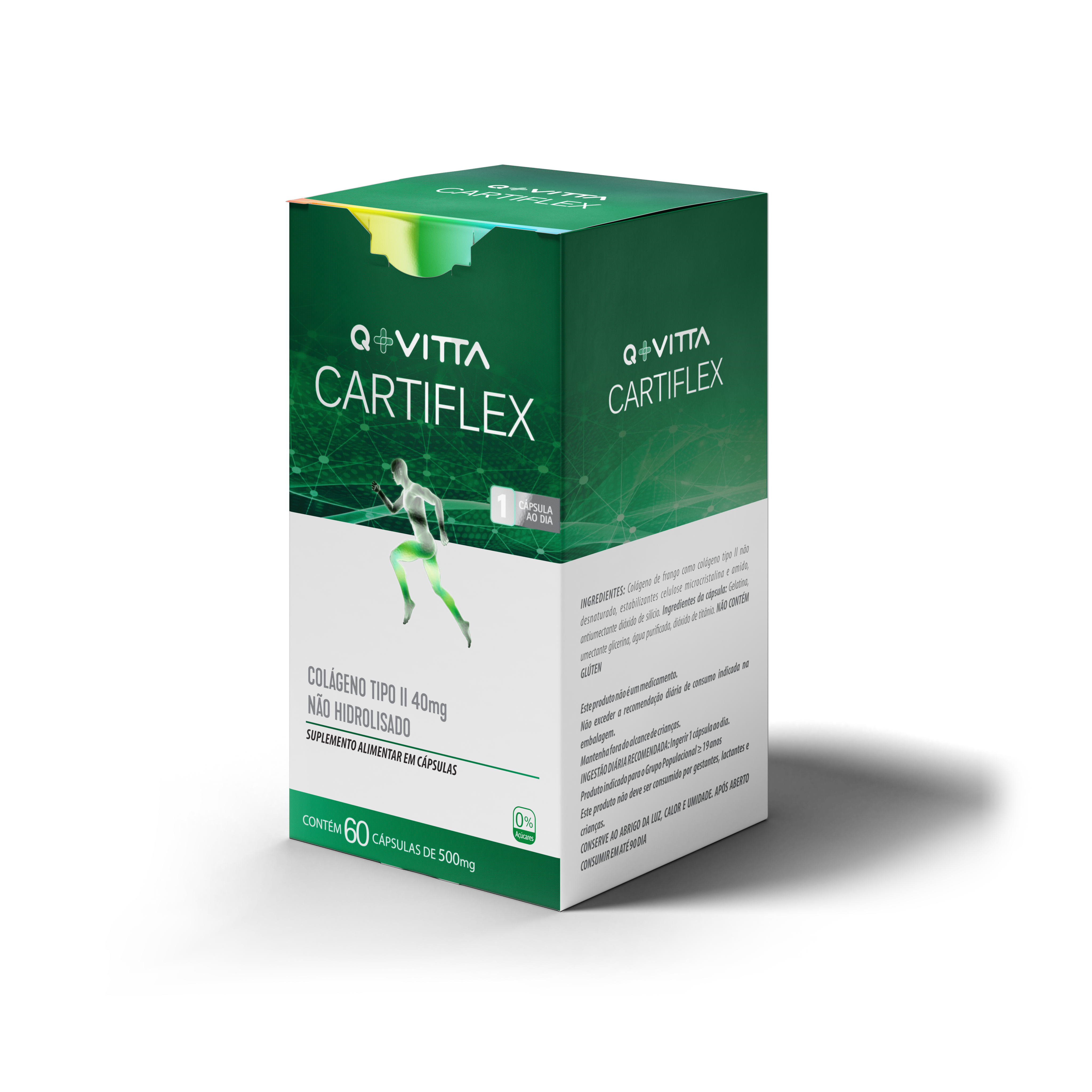 QVITTA_Cartiflex_noBkg_01