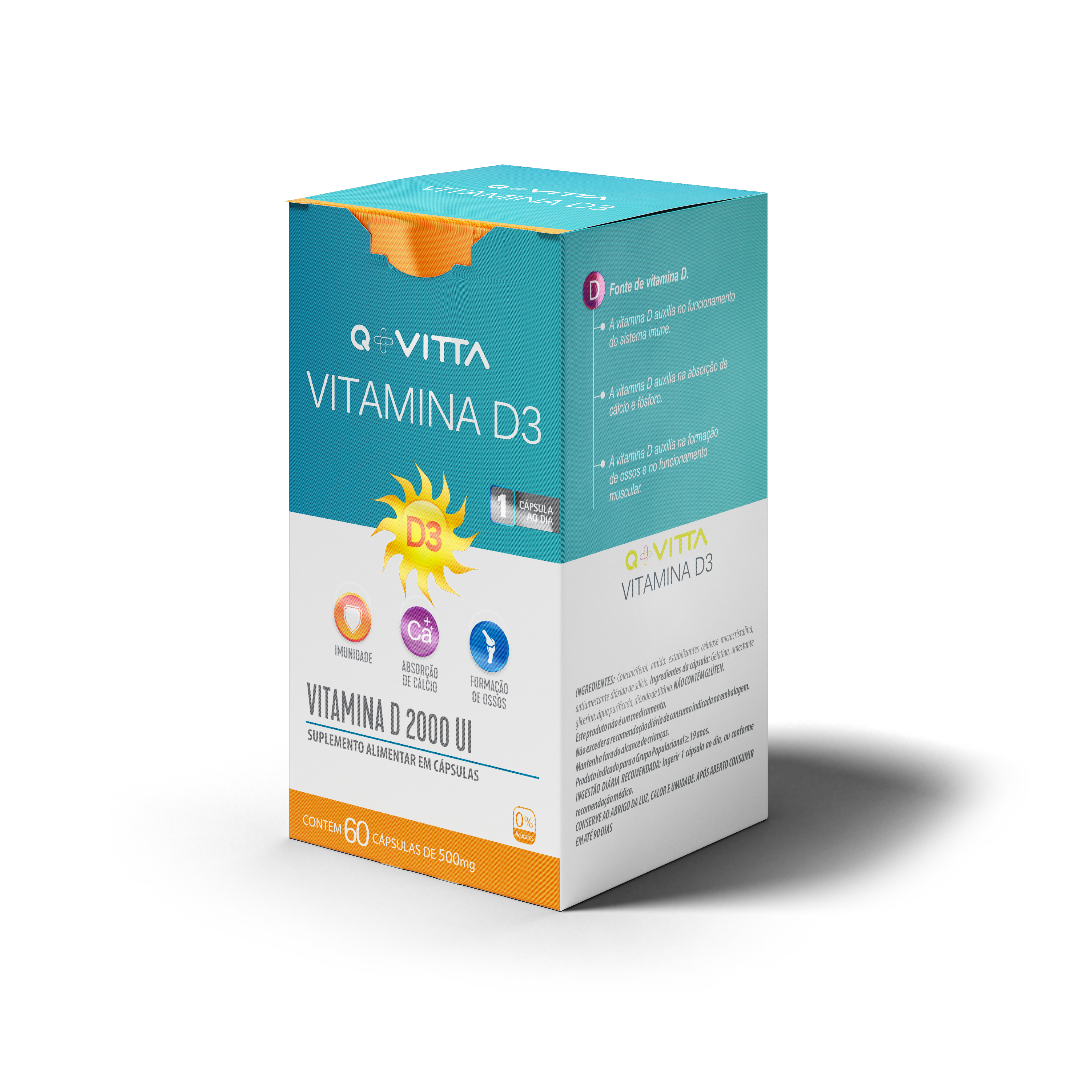 QVITTA_VitaminaD3_noBkg_01