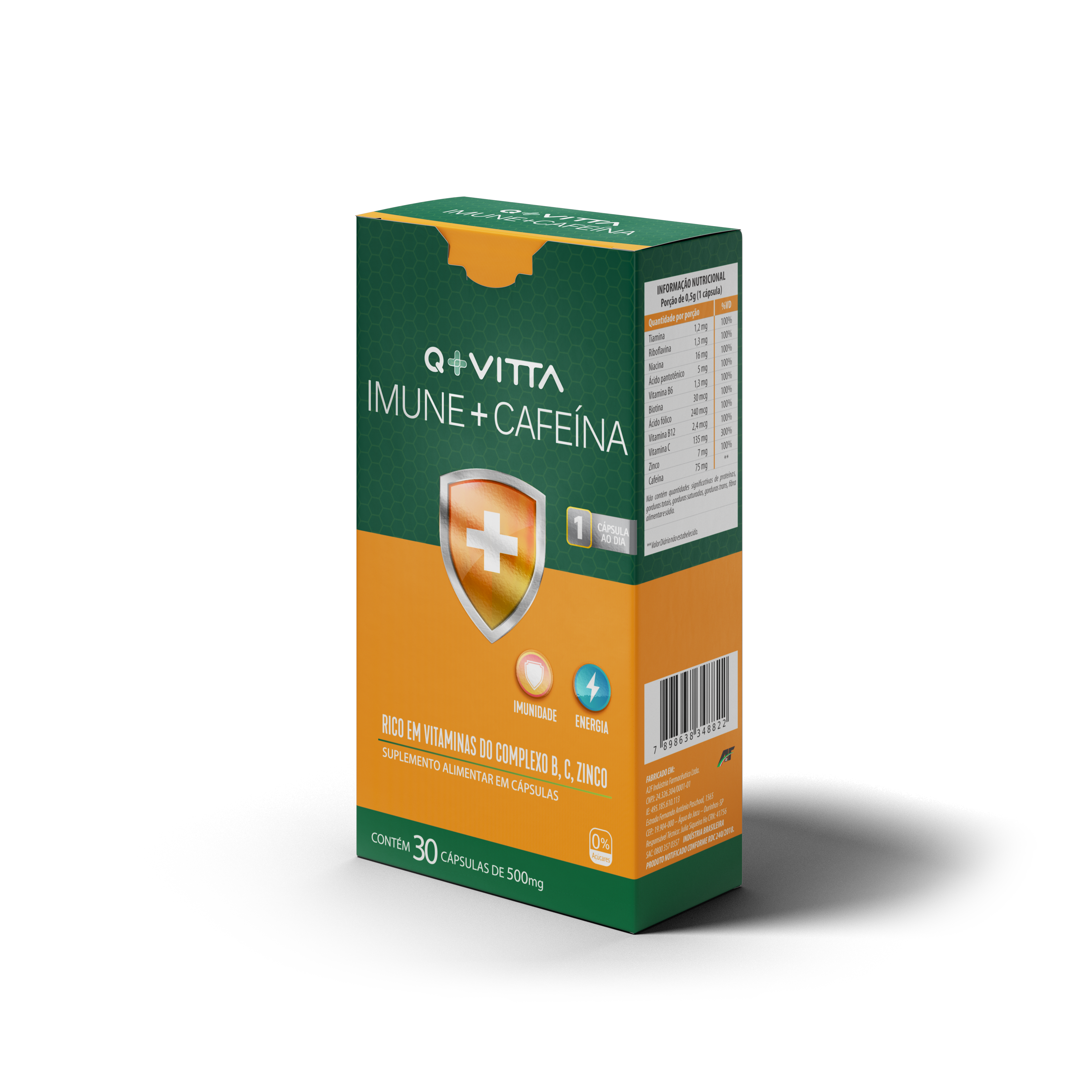 QVitta_ImuneCafeina_noBkg_01