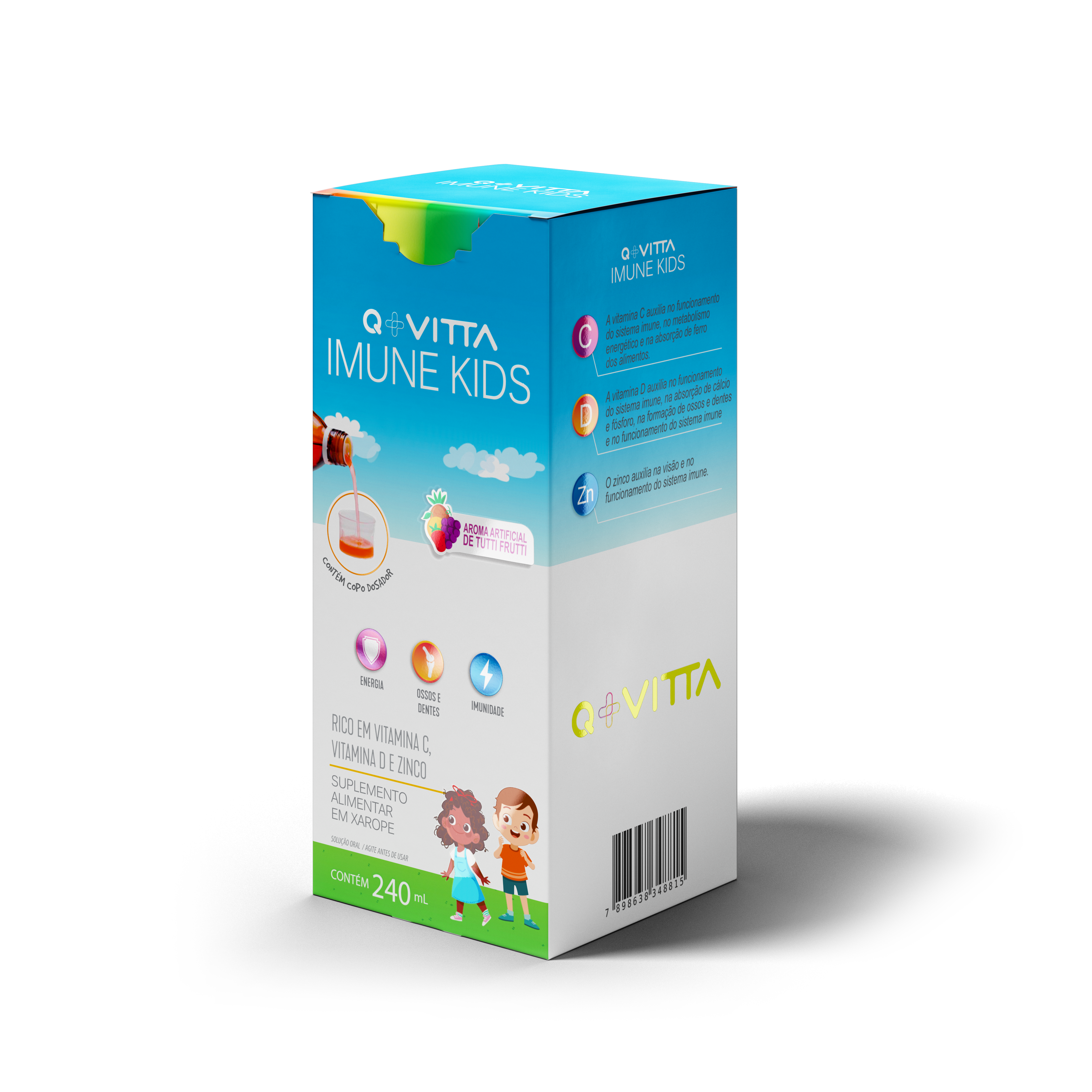QVitta_ImuneKids_noBkg_01