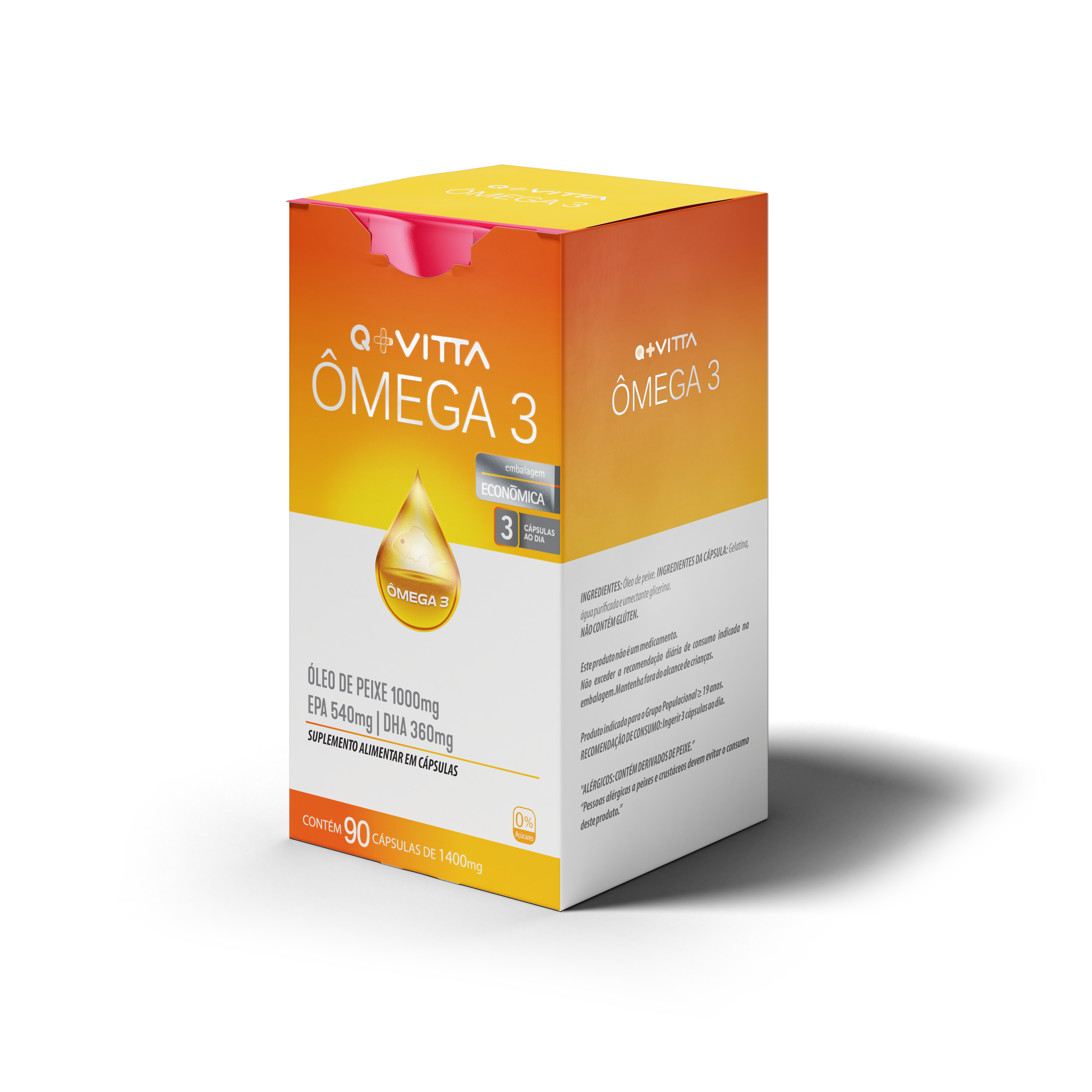QVitta_Omega3_noBkg_01